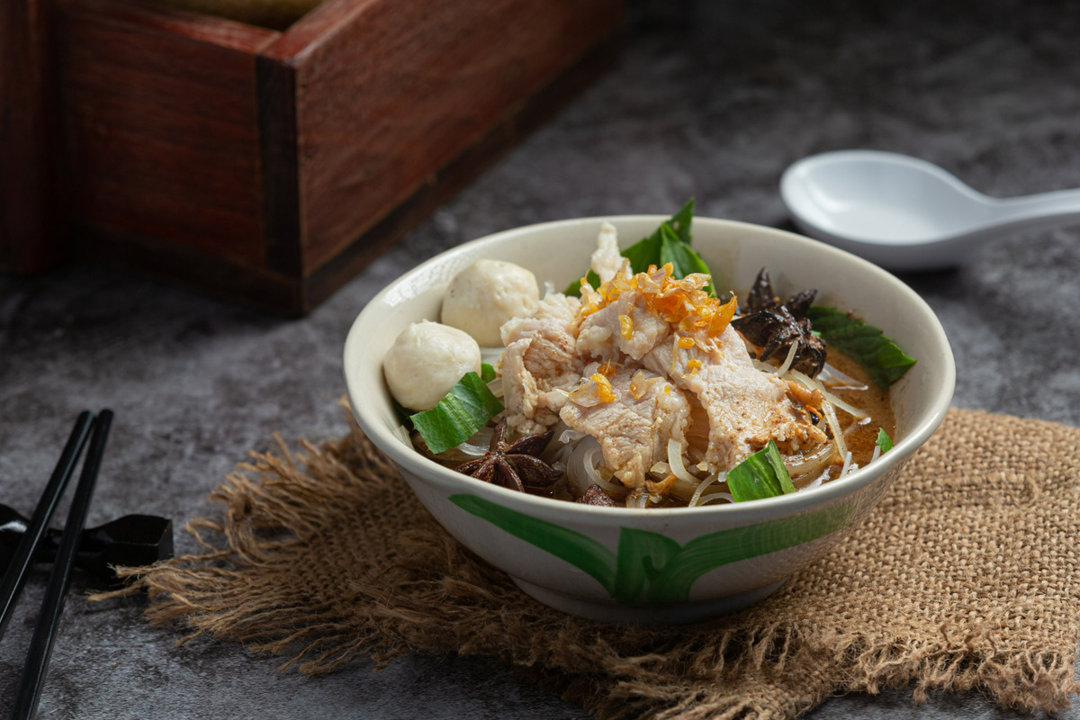 Soto