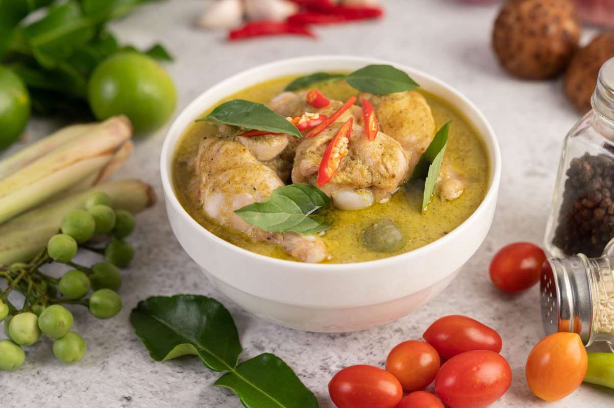 Kuliner makassar