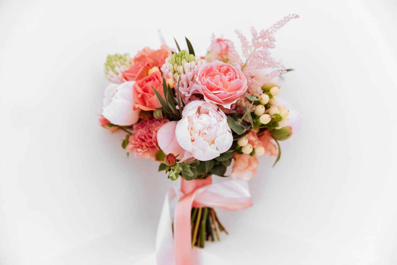 Hadiah Valentine