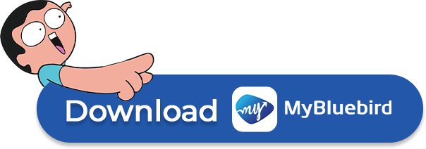 Logo Playstore