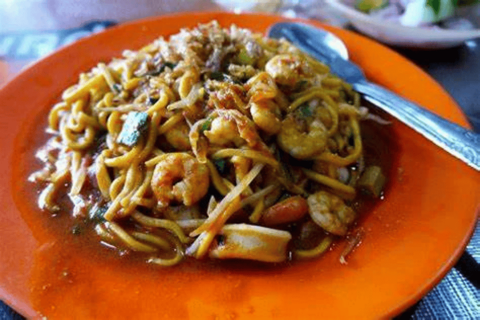 Foto: USU