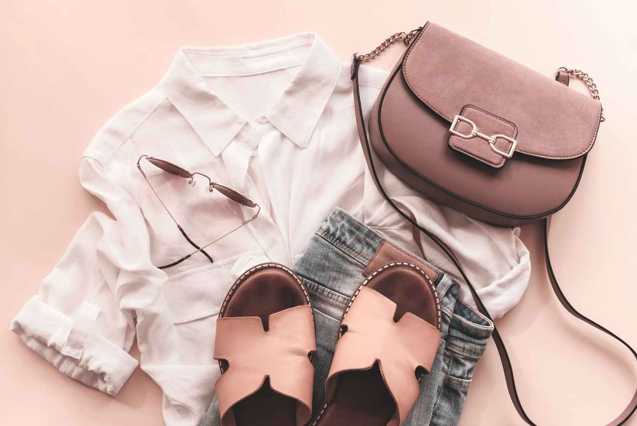 Tips Outfit Nonton Konser