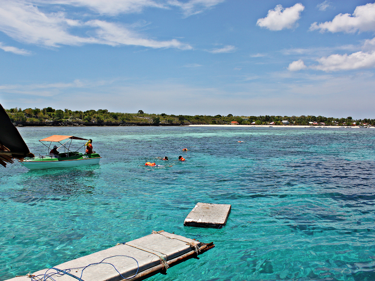 Tanjung Bira