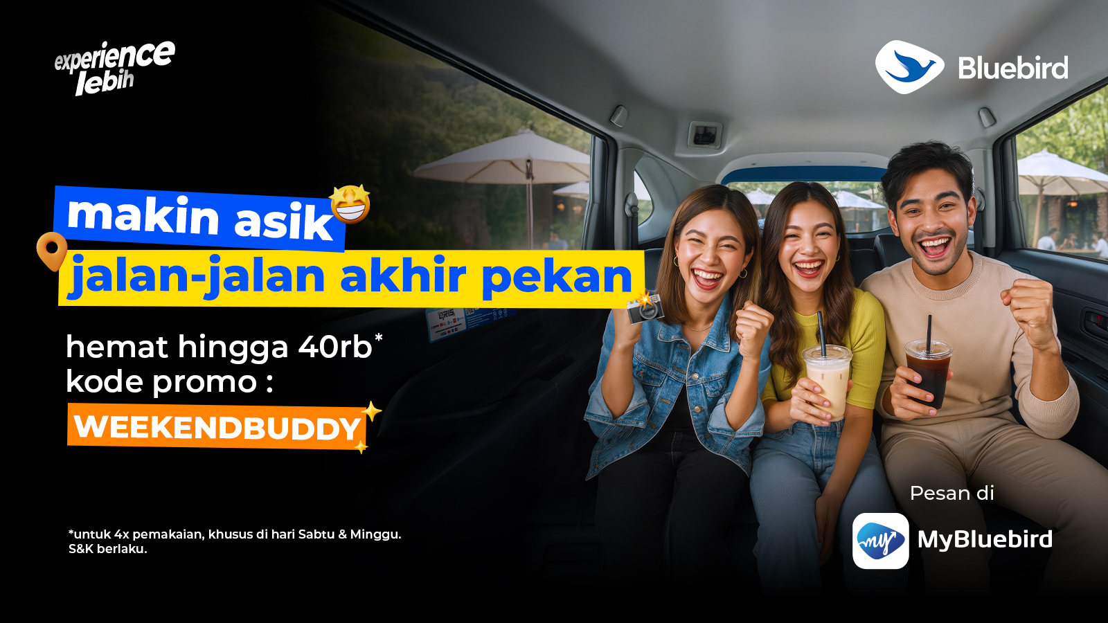 promo